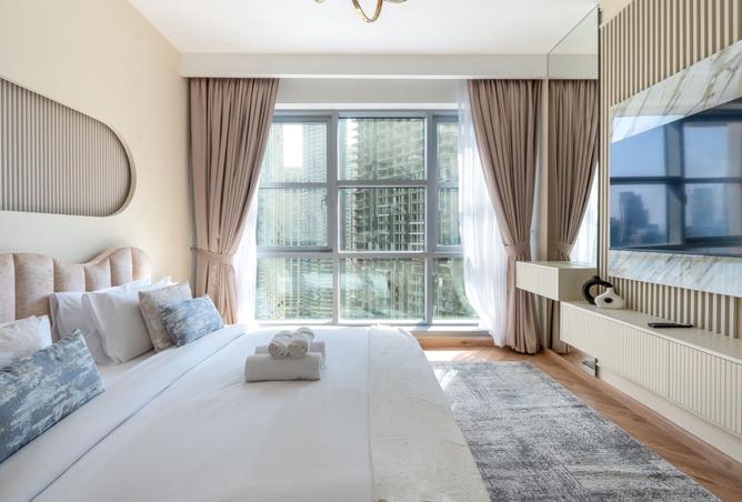 15534681 - صورة العقار 3