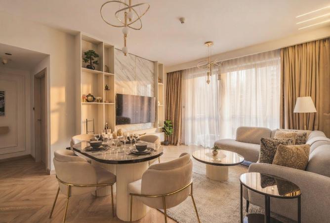 15534681 - Property Image 3