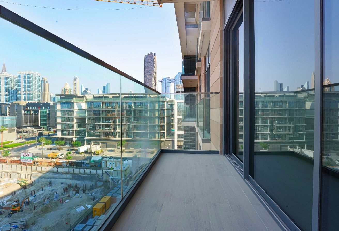 Brand New | Ready to Move | Best Price