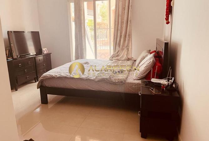 15534651 - صورة العقار 3