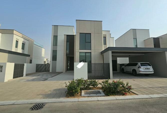 15535953 - الصورة الرئيسية للعقار