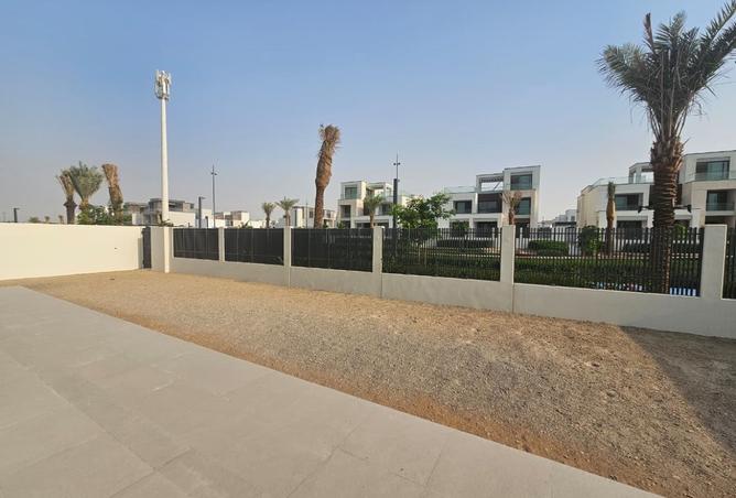 15535953 - صورة العقار 2