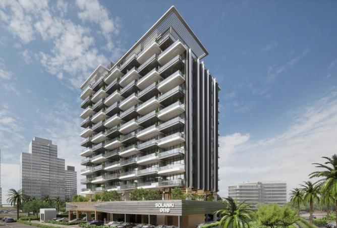 15534753 - الصورة الرئيسية للعقار