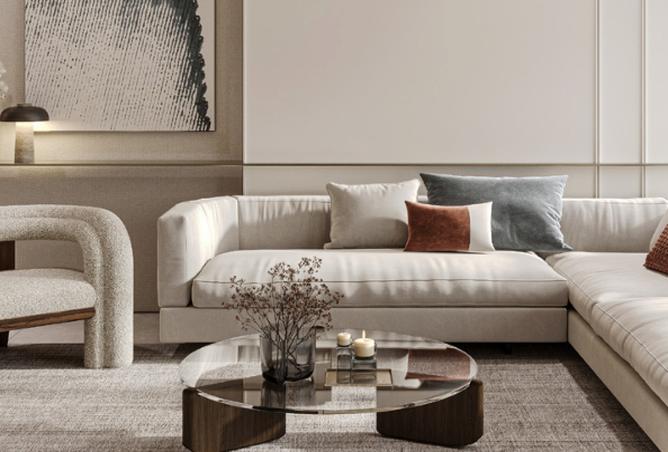 15534960 - صورة العقار 3