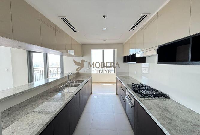 15534832 - صورة العقار 3