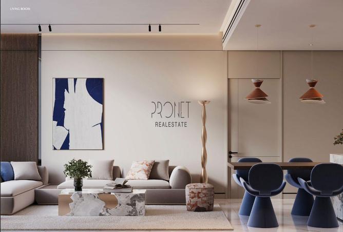 15534918 - صورة العقار 3