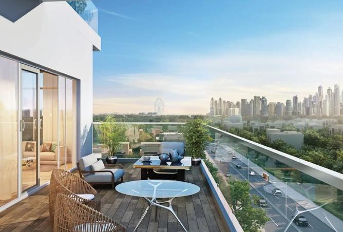 15535004 - الصورة الرئيسية للعقار