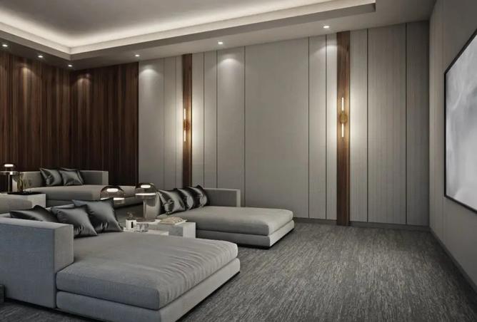 15535004 - صورة العقار 2