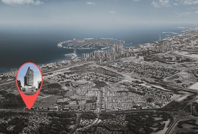 15534889 - صورة العقار 3