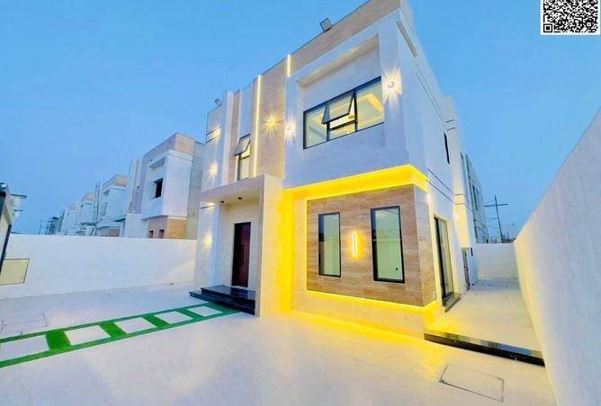 99559273 - Property Image 2