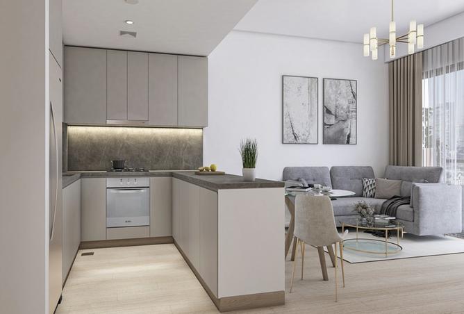 15535012 - صورة العقار 3