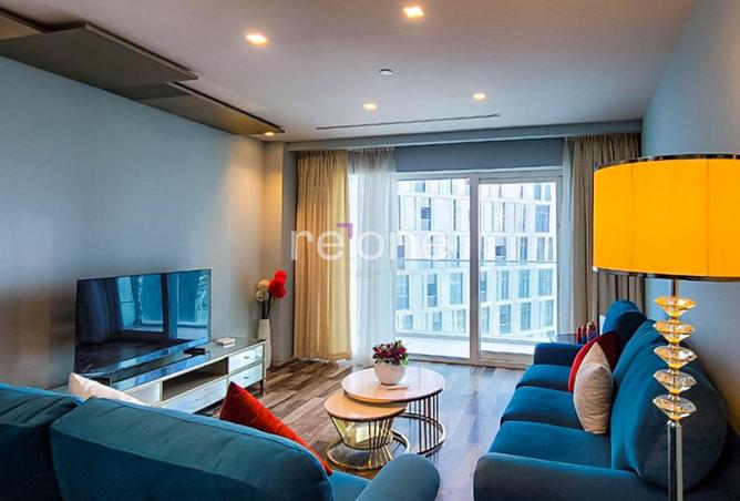 15534940 - Property Main Image