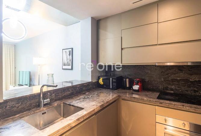 15534940 - Property Image 3