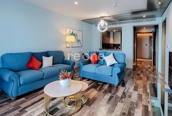 15534940 - Property Image 2