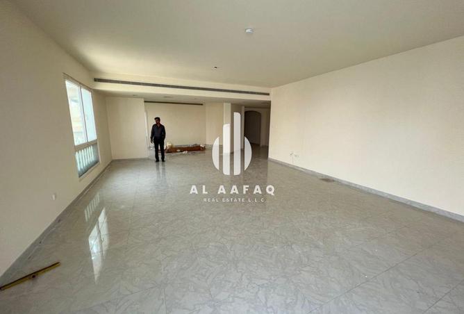 15534959 - صورة العقار 3