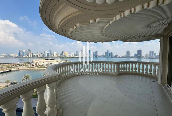 15534959 - الصورة الرئيسية للعقار