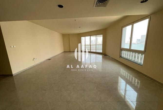 15534959 - صورة العقار 2