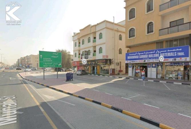 15534963 - صورة العقار 2