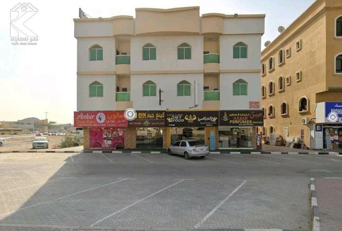 15534963 - الصورة الرئيسية للعقار