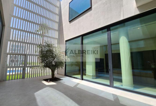 15535039 - صورة العقار 2