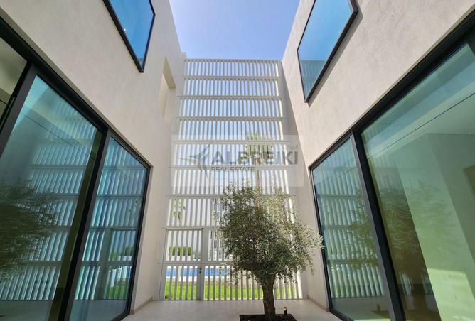 15535039 - صورة العقار 3