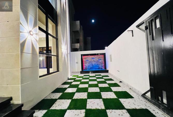 15537700 - صورة العقار 3