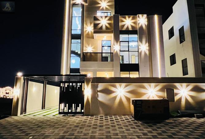 15537700 - الصورة الرئيسية للعقار