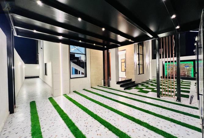 15537700 - صورة العقار 2