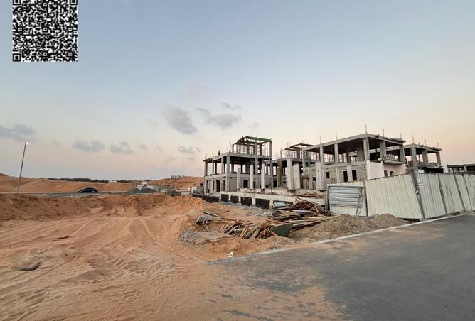 15534997 - صورة العقار 2