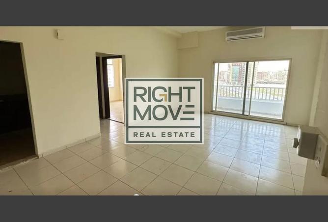 15535187 - Property Image 3