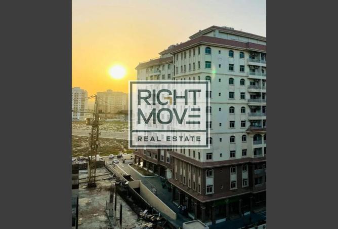 15535187 - Property Main Image