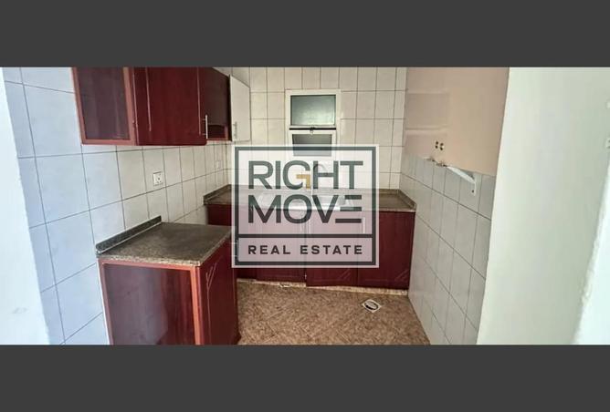 15535187 - Property Image 2