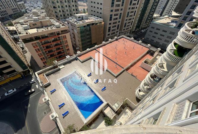 15535031 - الصورة الرئيسية للعقار