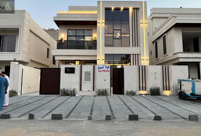 15537841 - الصورة الرئيسية للعقار