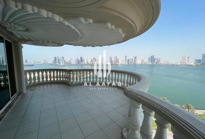 15535064 - صورة العقار 2