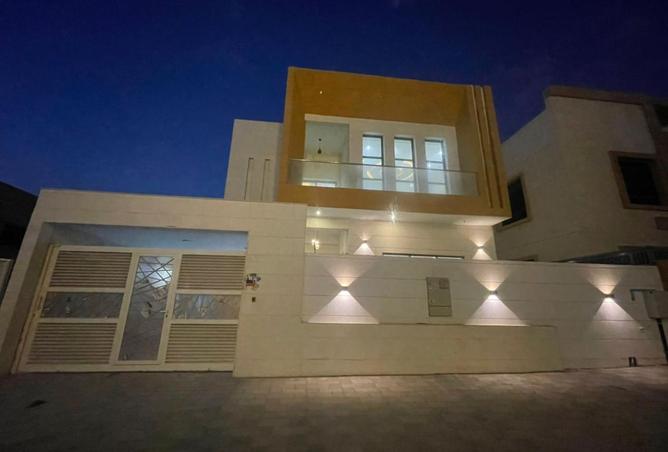 15542892 - صورة العقار 3