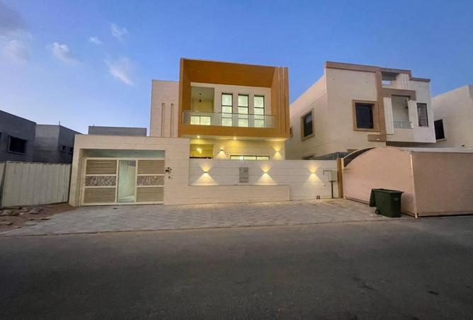 15542892 - الصورة الرئيسية للعقار