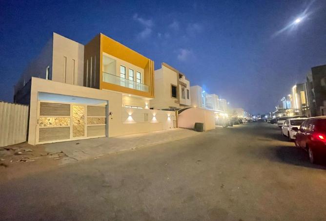 15542892 - صورة العقار 2