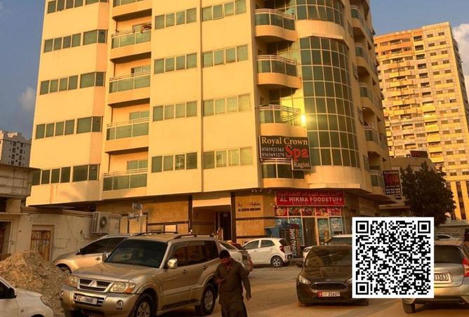 15535104 - الصورة الرئيسية للعقار