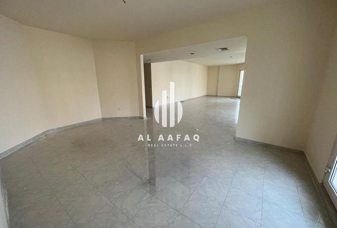 15535107 - صورة العقار 2