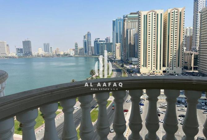 15535252 - صورة العقار 3