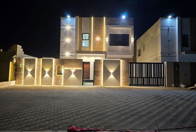 15535194 - صورة العقار 2