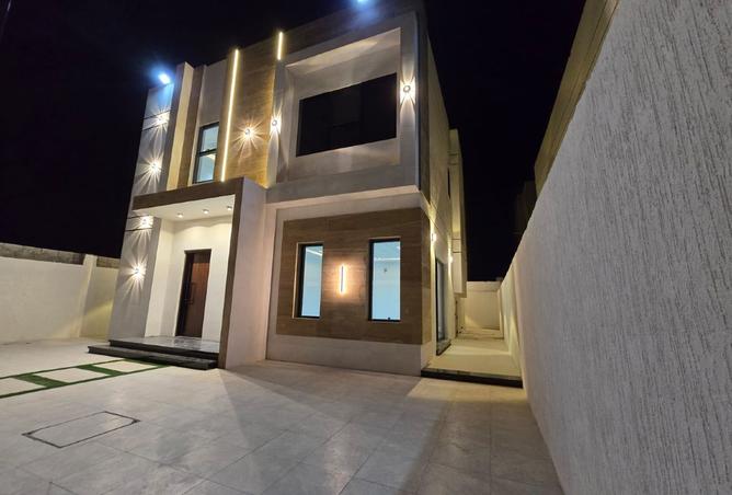 15535194 - صورة العقار 3