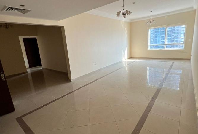 15535222 - Property Image 2