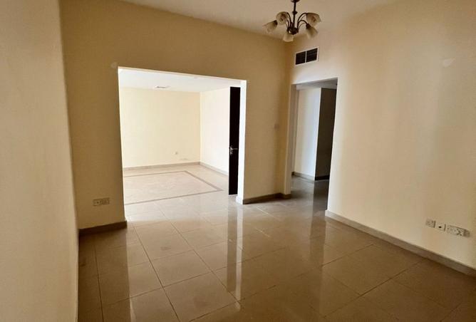 15535222 - Property Image 3