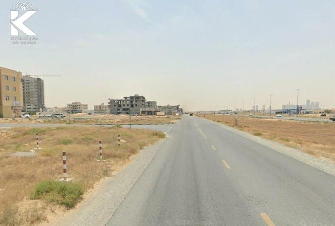 15535202 - صورة العقار 3