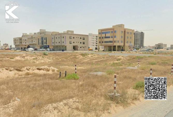 15535202 - الصورة الرئيسية للعقار