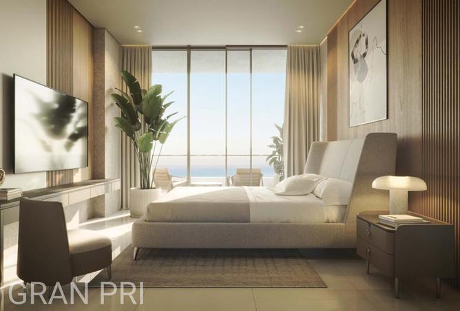 15535243 - Property Image 3