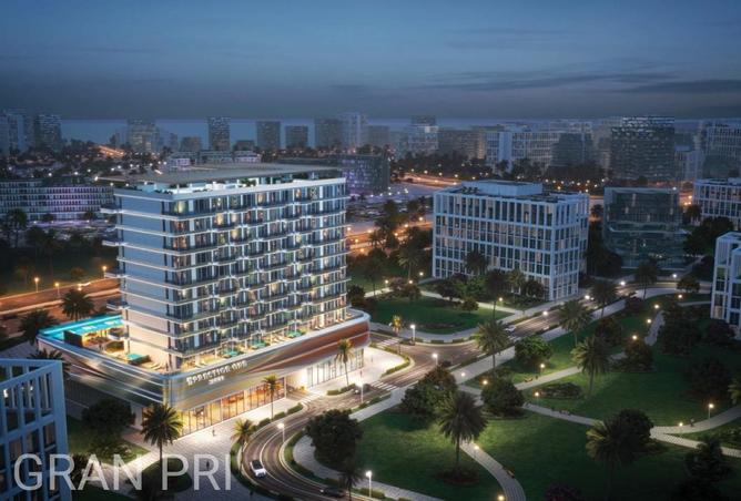 15535243 - Property Image 2