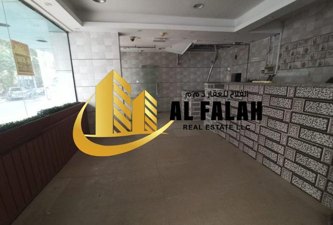 15535251 - Property Image 2